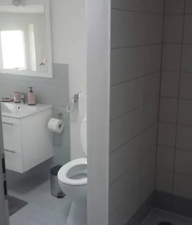 Apartma Iva