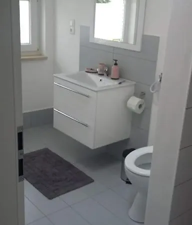 Apartment Apartma Iva Piran