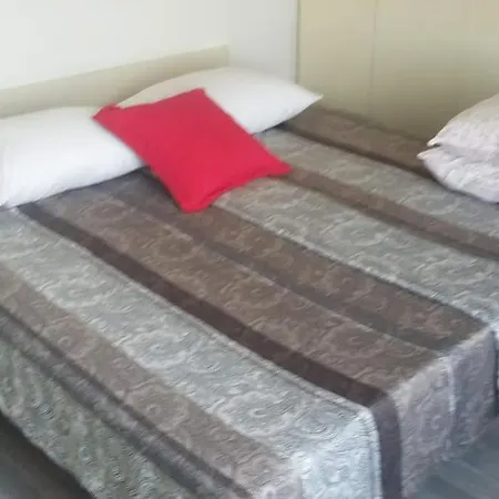 Apartma Iva Piran