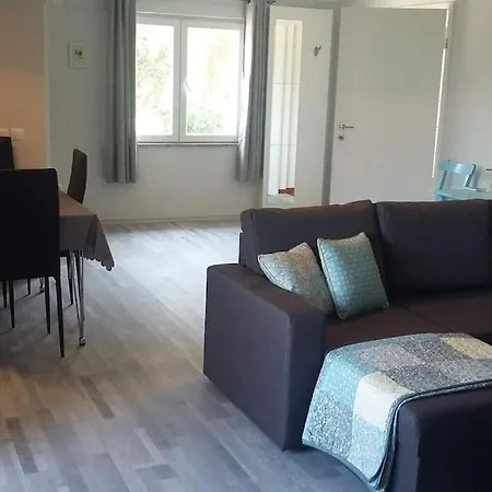 Apartma Iva Apartma Piran