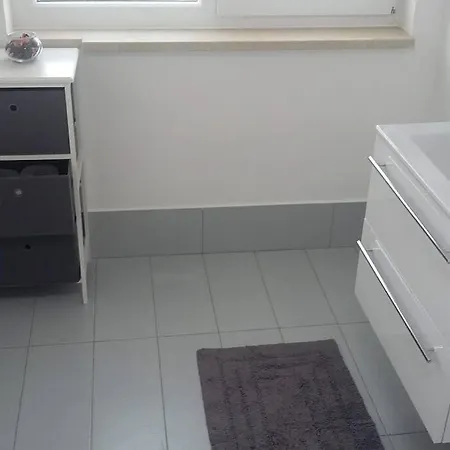 Apartma Iva Piran