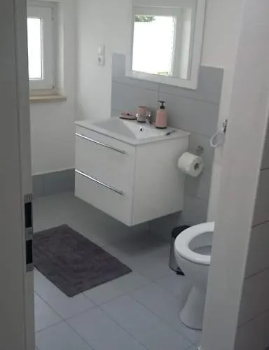 Lägenhet Apartma Iva Piran