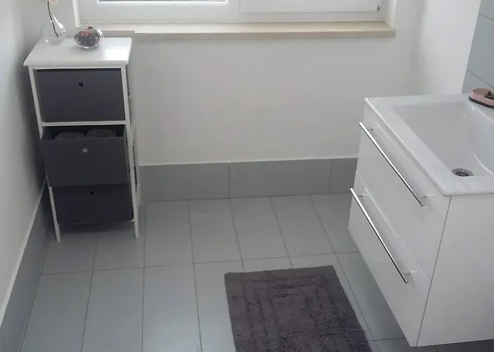 Apartma Iva Piran